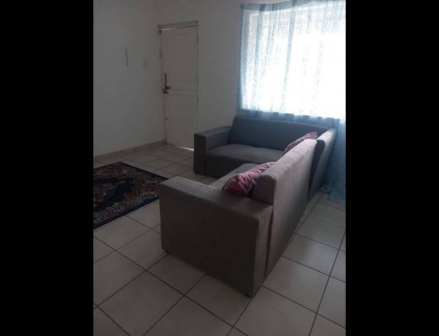 3 BEDROOM PROPERTY TO RENT IN GLEN PARK